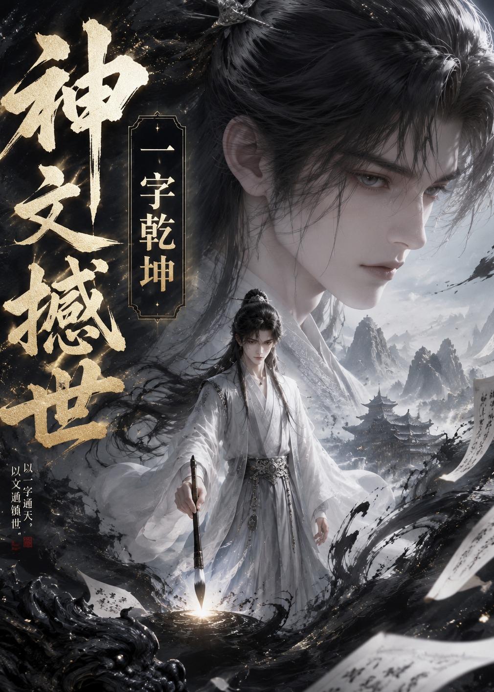 鱿鱼游戏2