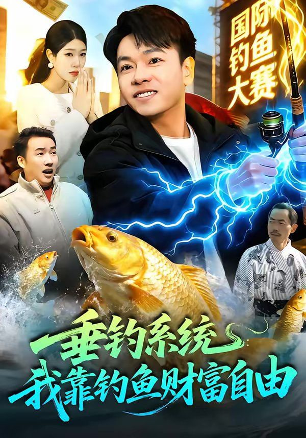 机械姬2