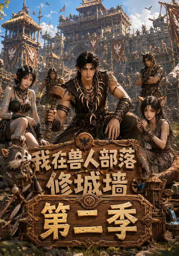 赛博朋克边缘行者2