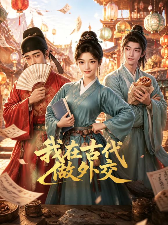 海贼王 新世界